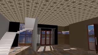 villa Video