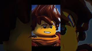 Ninjago Dragon Rising tournament of elements edit | life force edit |#ninjagodragonsrising