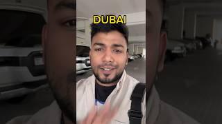 HEAVY  ‼️IMPORTANT #dubaijobs #dubaivisa #dubaijobstamil #tamilviral #tamil #dubaitamil