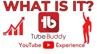 What is TubeBuddy? – Great deal if you have less than ⏬ 1,000 YouTube Subscribers