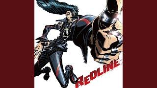 REDLINE