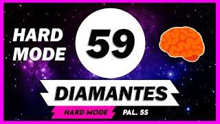 ENTRENAMIENTO FREESTYLE - Formato FMS - [Hard Mode]  #13