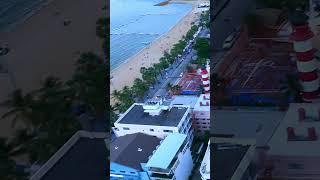 ️Pattaya Fantastic View#shorts #thailand #pattaya #travelvlog #travel #shortvideo #asia #beautiful