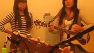 Signature Jayy "Burning Up"- Jonas Brothers cover