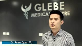 Glebe Medical Centre Grand Opening - Glebe Doctor, GP, Medical Pratice, Sydney