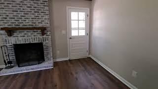 Awesome Traditional Home Tour   Jamestown NC  Realtor Broker-Owner Greensboro