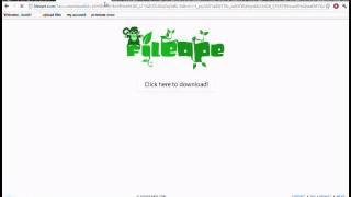 How To Use Installous On Your Computer