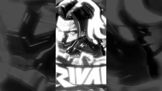POV: you see this in your rank up game #gaming #drdisrespect #teamslayer