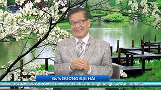 VBS GIAO SU DUONG DAI HAI 10 11 2024 P1