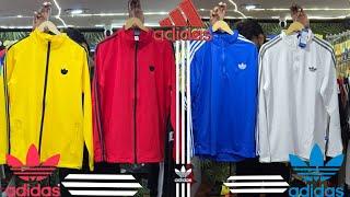 imported surplus articles| puma, Nike,Adidas, reebok, jordan|lower, T-shirt, Shorts in Delhi 90% off