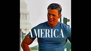 Captain America #captainamerica #marvel #steverogers