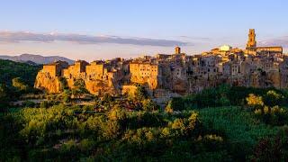 Italy in Pictures: 5 Stunning Spots with Ugo Cei