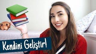 Oturduğun Yerden Kendini Geliştir! | Online Kurslar, Dijital Pazarlama