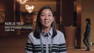 UBP Testimonial Event Video