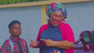 SMALLIE LOVES MAD MUM (Trailer) - Chioma Nwosu, Merenma Umeh, Chukwuemeka Elijah, Kamsi Zubelu