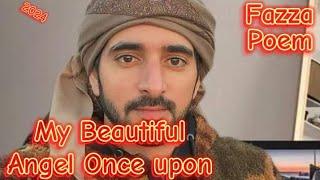 fazza poems 2024 | fazza | fazza prince of dubai | fazza song | fazza wife | fazza wedding nasheed |