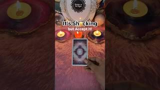  Pick a Card - Tarot Card Reading |  Check the pinned Comment