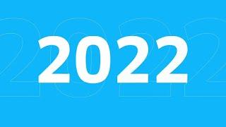 ENGIE Group 2022