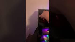 Loud pc fix tutorial