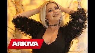 Defri ft. Silva Gunbardhi - Marak (Official Video 4K)