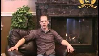 Christian Executive Drug Rehab, Luxury Alcohol Addiction 1-855-885-8651