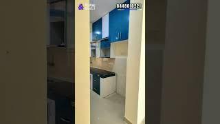 4 BHK Flat for rent in Noida Extension | Greater Noida West | Nirala Aspire