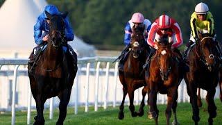 OPERA BALLO oozes class in Heron