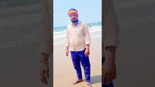 Abhay Mishra official.com ️️