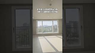 운정호수공원뷰 햇살가득 4베이 5룸복층                           마음에 드는집 반드시 찾아드림               010-2003-8038 #복층 #빌라