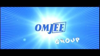 Omjee Group