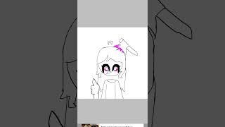 eh idk // #fypage
