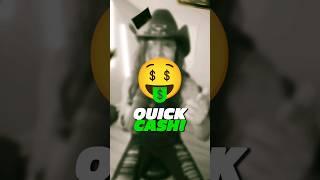 You HAVE TO try this‼️ #moneyhack #lifehack #financialfreedom