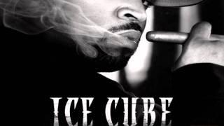 Ice Cube - $100 Dollar Bill Y'all