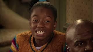 Chris Rock's - Everybody Hates Chris - Eps 2.11, 2.12, 2.13