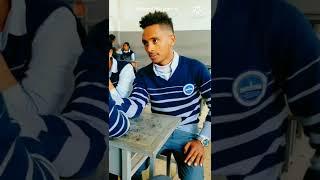 #student#school#life ጠበሳ #Habesha tiktok funny video#short