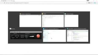 Basic HTML5