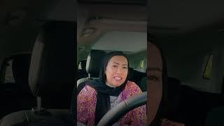نزلت الفيديو كامل️ ربنا يسعد قلوبكم 