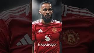 โฟกัสเดียวของผีตอนนี้: ไบรอัน เอ็มเบอโม่ - CNIN Football Podcast