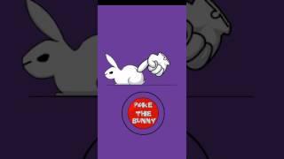 Poke the Bunny (Android)