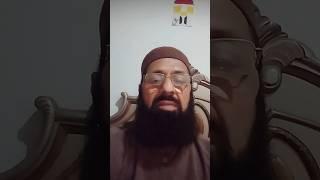 Mian Nasir Mehmood Completed Digital Marketing Course | Subhan Online Academy Success Story