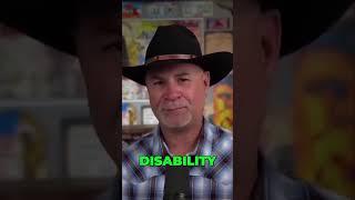 VA Claim: Buddy Statements - What You NEED to Know!