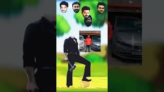 sk Sahid #comedy trending 1M. Scuscribe