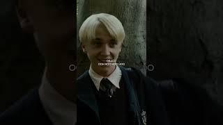 Mattheo Riddle X Y/N POV #fypageシ #harrypotter #harrypotterpovtiktok #pov #yn #mattheoriddle #hpedit