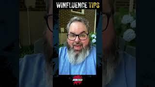A Simple Tip to Finding Your Next Great Influencer or Creator Partner
