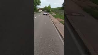 Ich liebe Fahrradfahrer  und sie mich #viral #fahrrad #bikelife #haha #triplexrider #löwenstein