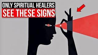 10 Clear Signs You Are a Spiritual Healer (Dolores Cannon)