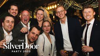 The SilverDoor Party 2020