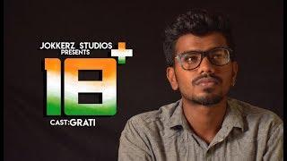 18+I ELECTION AWARENESS 2019 I  JOKERZ STUDIO