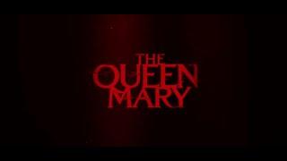 THE QUEEN MARY - Official Trailer | Alive Eve | PVR INOX Pictures