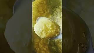 Rasmalai#Bengali sweet#indainsweets #cooking#/Ak kumar halwai chef